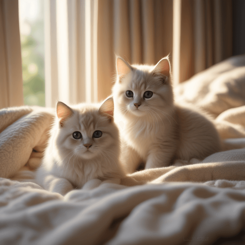 image-to-image-human